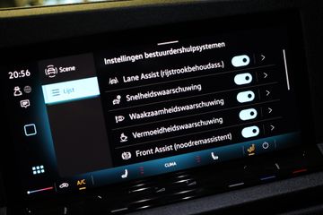 Voertuigafbeelding 16