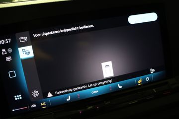 Voertuigafbeelding 18