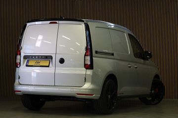 Voertuigafbeelding 3