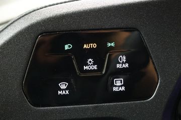 Voertuigafbeelding 36