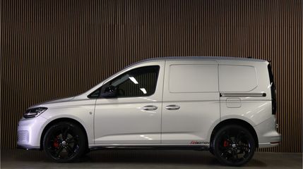 Voertuigafbeelding 4