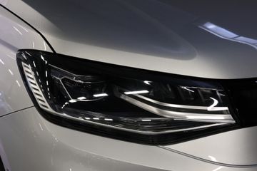 Voertuigafbeelding 40