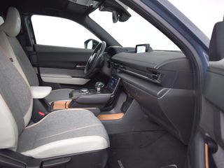 Voertuigafbeelding 11