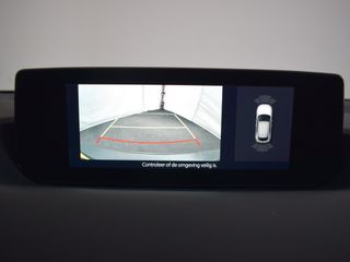 Voertuigafbeelding 21