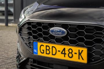 Voertuigafbeelding 10