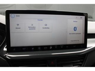 Voertuigafbeelding 21