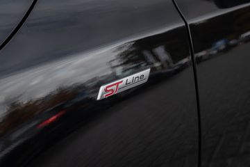 Voertuigafbeelding 29