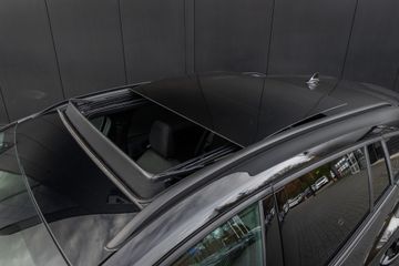 Voertuigafbeelding 30