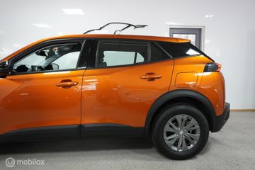 Voertuigafbeelding 11