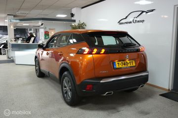 Voertuigafbeelding 12