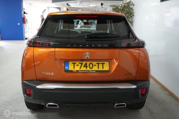 Voertuigafbeelding 13