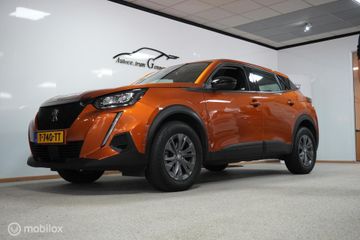 Voertuigafbeelding 14