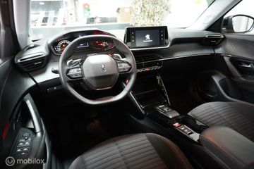 Voertuigafbeelding 15