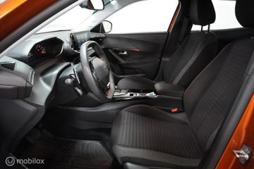 Voertuigafbeelding 16