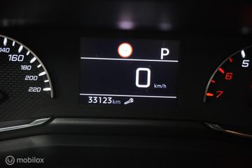 Voertuigafbeelding 25