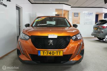 Voertuigafbeelding 5