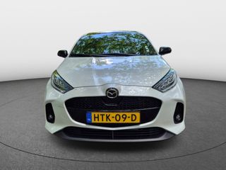 Voertuigafbeelding 1