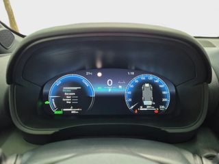 Voertuigafbeelding 11