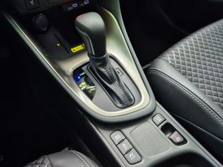 Voertuigafbeelding 15