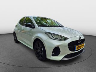 Voertuigafbeelding 2