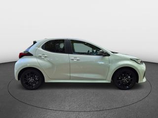 Voertuigafbeelding 4