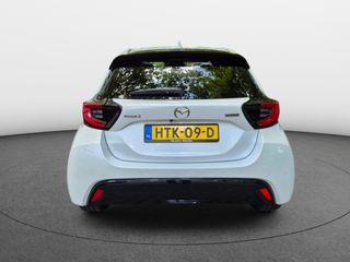 Voertuigafbeelding 6