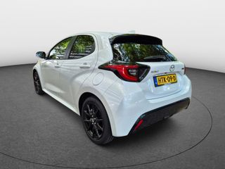 Voertuigafbeelding 7