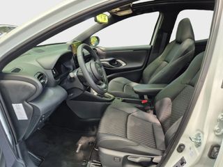 Voertuigafbeelding 8