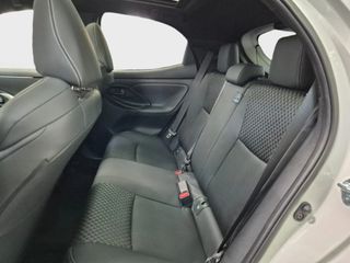 Voertuigafbeelding 9