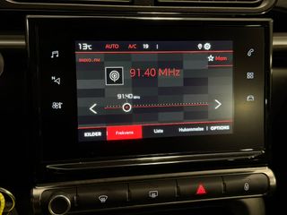 Voertuigafbeelding 19