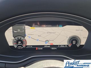 Voertuigafbeelding 10