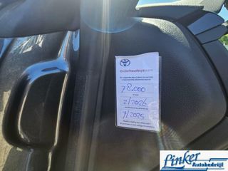 Voertuigafbeelding 27