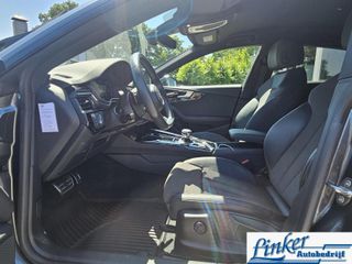 Voertuigafbeelding 28