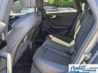 Voertuigafbeelding 33