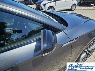 Voertuigafbeelding 34