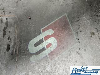 Voertuigafbeelding 35