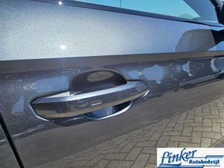 Voertuigafbeelding 36