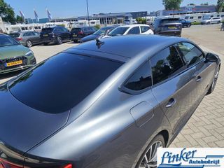 Voertuigafbeelding 37