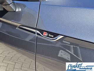 Voertuigafbeelding 39