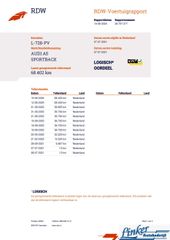 Voertuigafbeelding 40