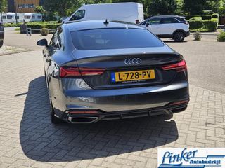 Voertuigafbeelding 5