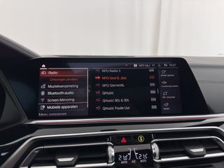 Voertuigafbeelding 27