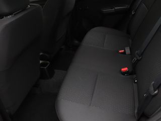 Voertuigafbeelding 14