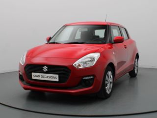 Voertuigafbeelding 16