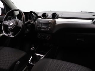 Voertuigafbeelding 19