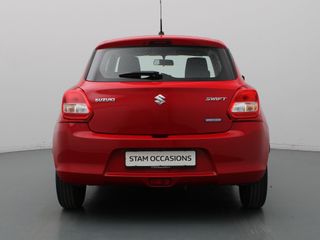 Voertuigafbeelding 25