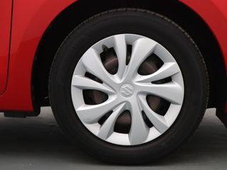 Voertuigafbeelding 26