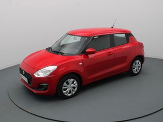 Voertuigafbeelding 8