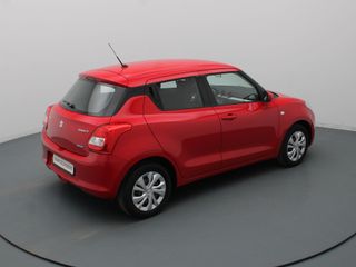 Voertuigafbeelding 9