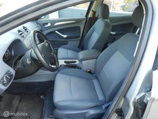 Voertuigafbeelding 10